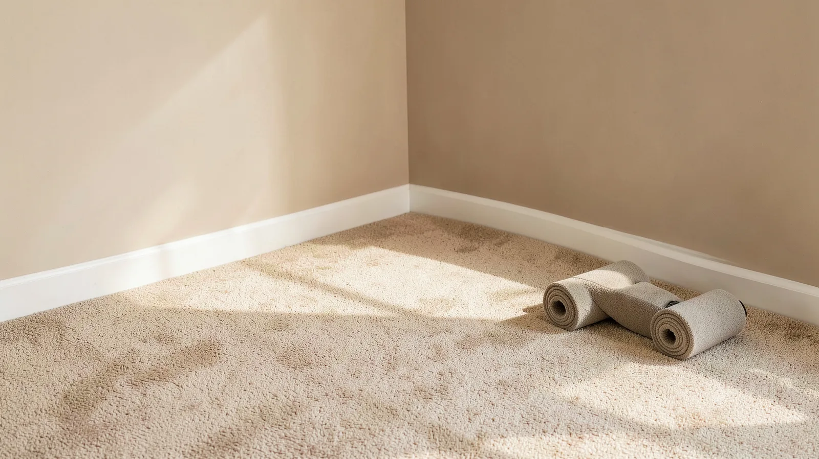 Carpet Installation in Hugo, MN near me